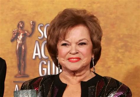 shirley temple net worth